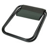 Складной табурет GREEN GLADE РС210-Х PC210-X